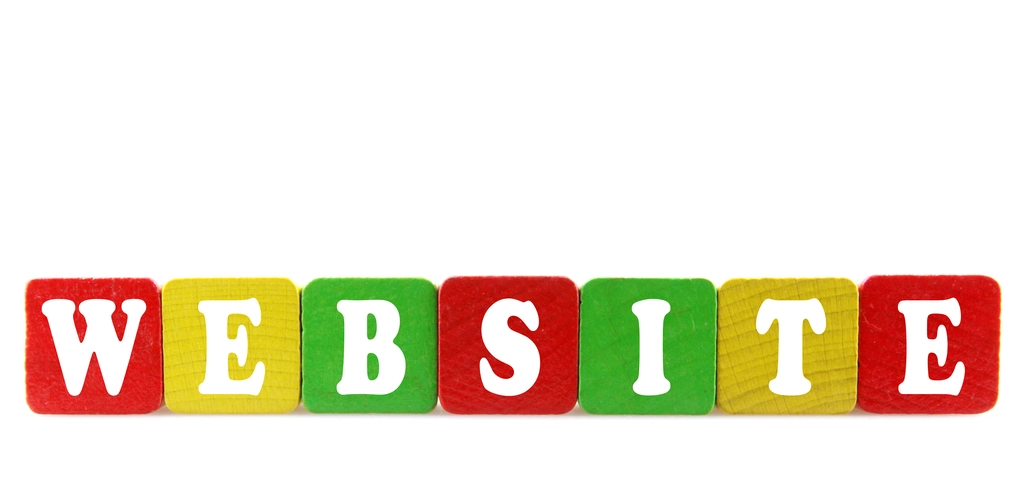 Enhance Your Blog’s Success with SEO Strategies for Shopify