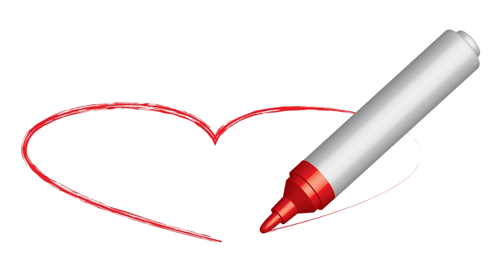 Mastering SEO Tips for Blog Posts: A Comprehensive Guide