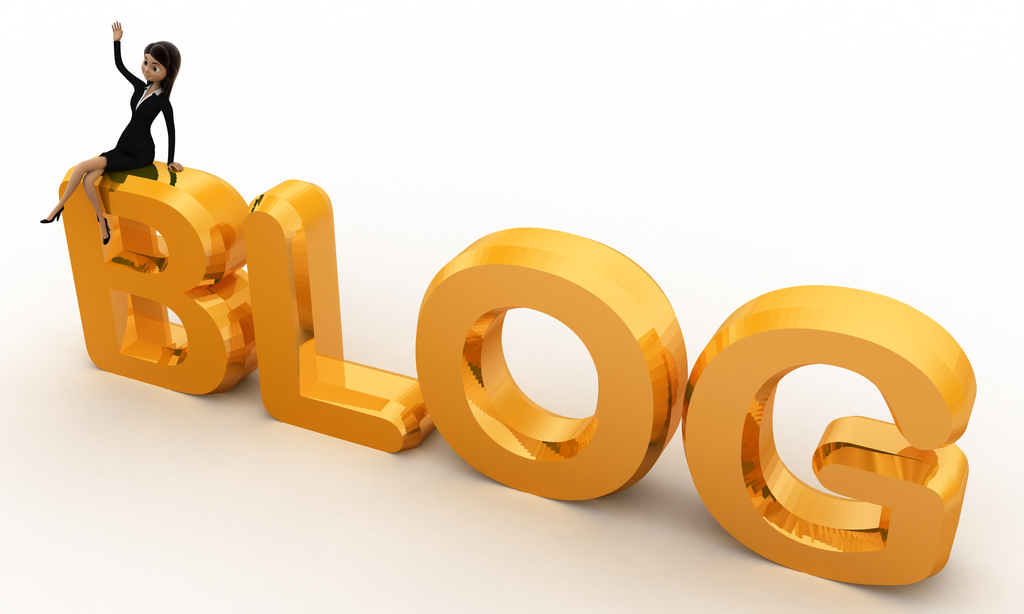 Exploring the Best SEO Top Blogs for Expert Insights