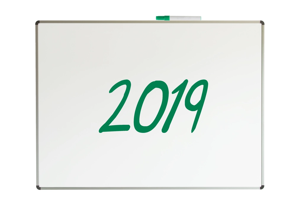 Exploring the Best: Top SEO Blogs of 2019
