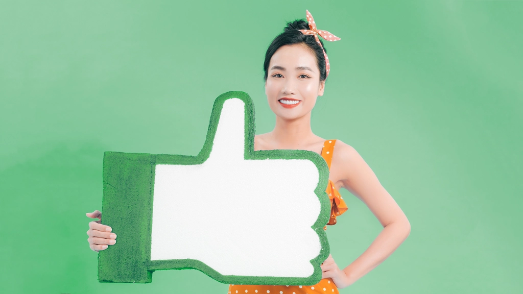 Discover the Top SEO Blogs to Follow for Expert Insights