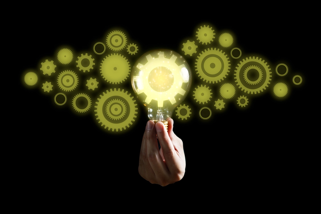 Potencia tu Presencia en la Web con Nuestros Servicios Especializados