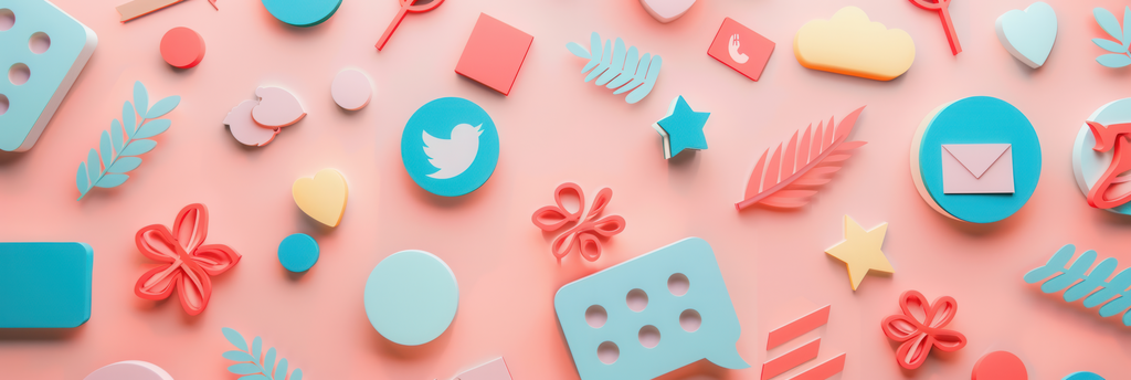Effektives Ads Marketing: Maximale Reichweite und Conversion-Rate erreichen