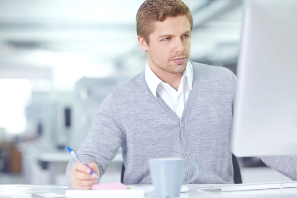 Elevate Your Website with Engaging Blog Articles