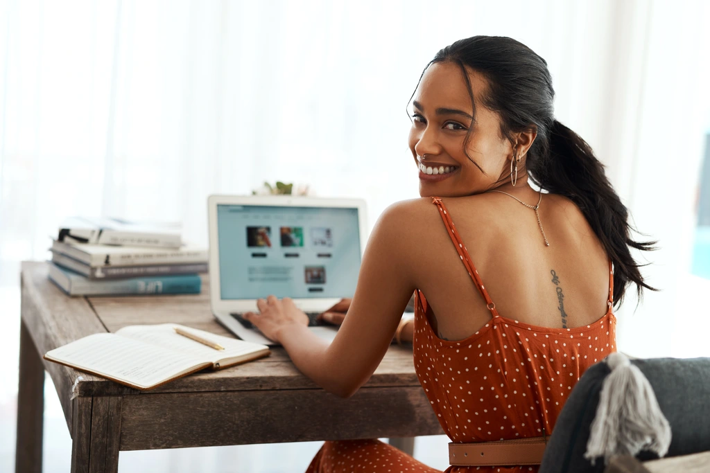 Maximising Engagement: Elevate Your Brand with Compelling Blog Posts