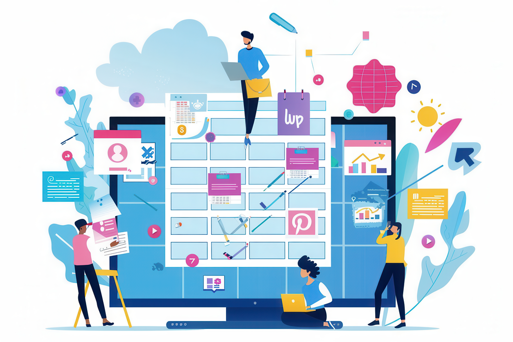 Effektive Content Advertising-Strategien für Ihr Unternehmen