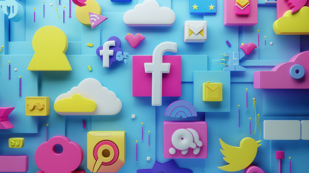Maximise Your Online Success with an Effective Content Marketing SEO Strategy