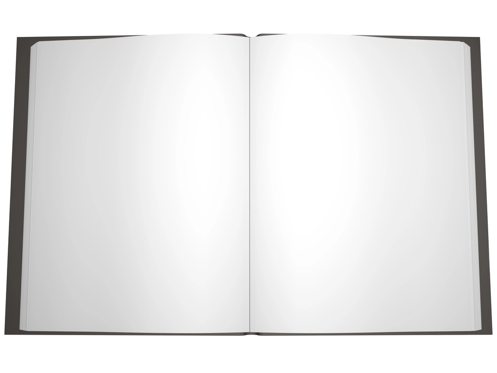 Effectieve Content Planning Template voor een Georganiseerde Contentstrategie