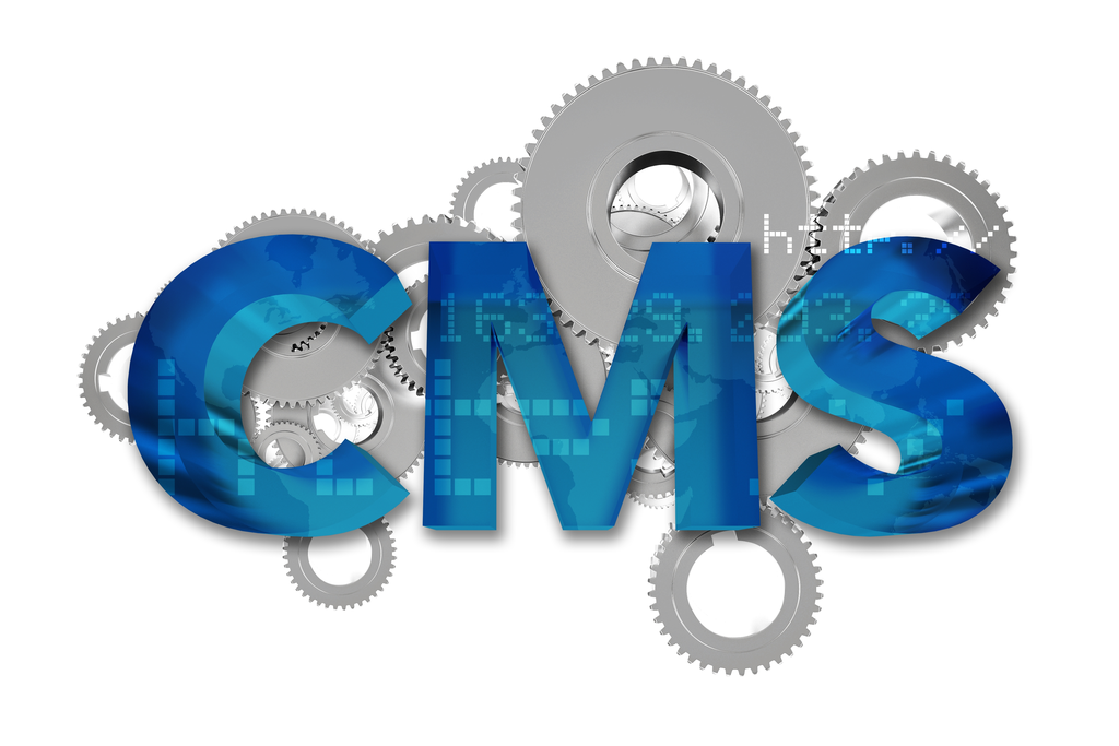 Optimaliseer uw Online Aanwezigheid met Effectief Contentmanagement