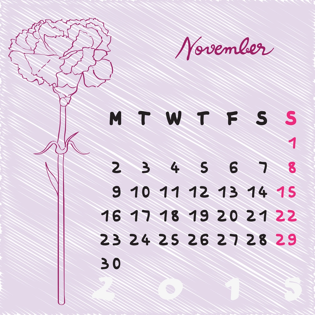 Optimisez Votre Calendrier de Contenu avec Nyx : Gérez Vos Publications Efficacement