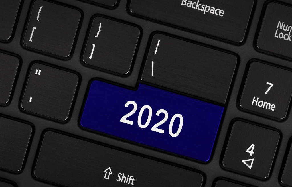 Découvrez le Contenu Exclusif du Calendrier Sephora 2020