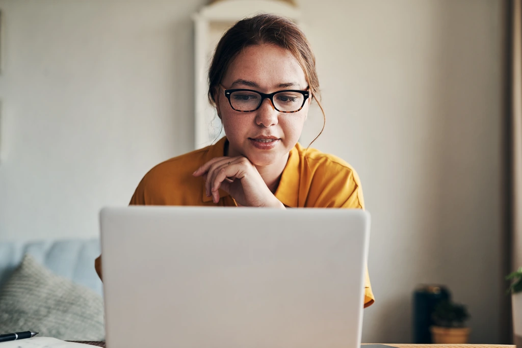 Ontdek de Kracht van Woorden: Volg een Copywriting Cursus