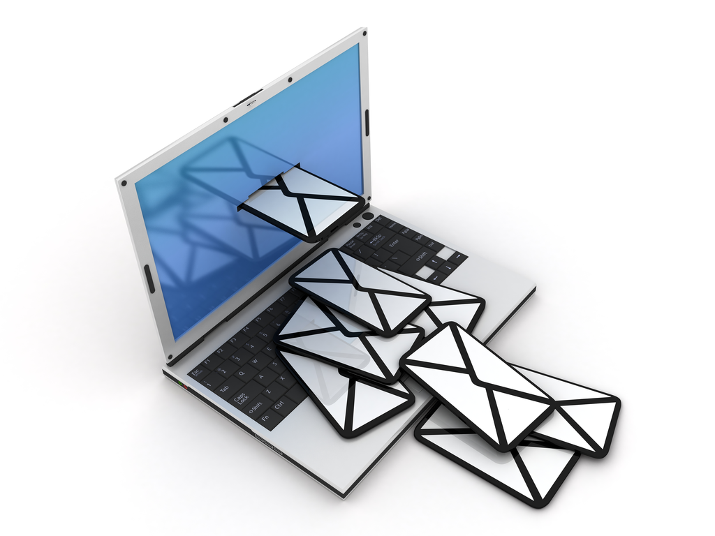 Potencia tu presencia en línea con una redacción efectiva para páginas web