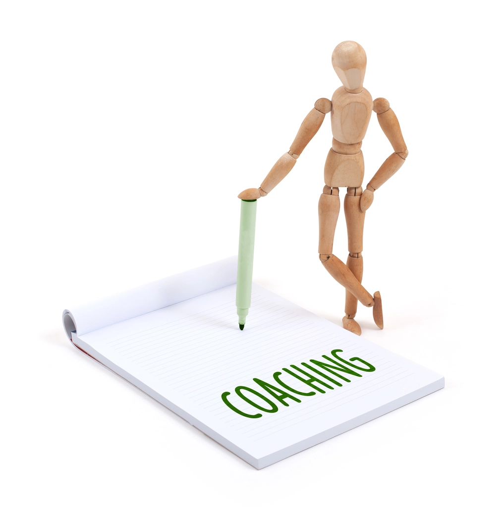 Verbeter je schrijfvaardigheden met professionele schrijfcoaching