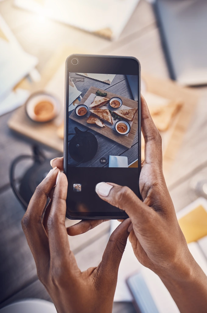 Optimaliseer je website met een krachtige SEO-blogpost!