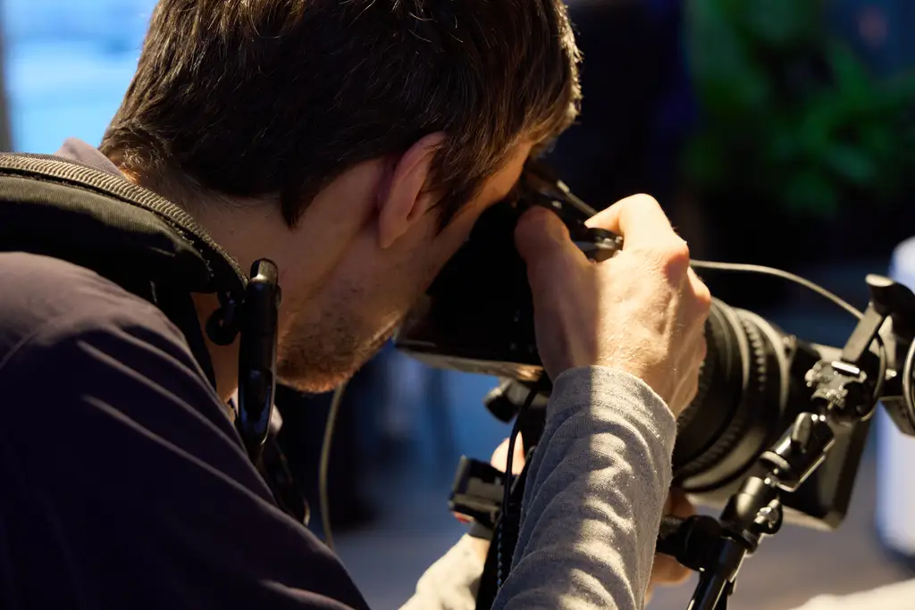 Verbeter je Verhalen met een Inspirerende Storytelling Workshop