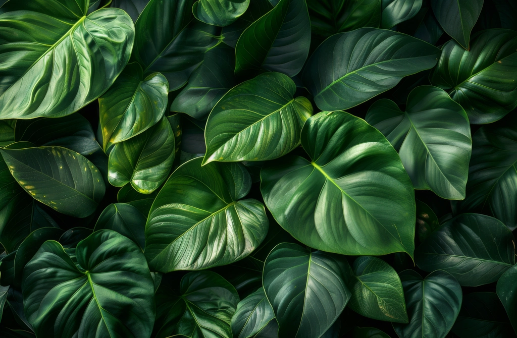 Ontdek de nieuwste trends in tuinartikelen voor een groene oase in uw tuin