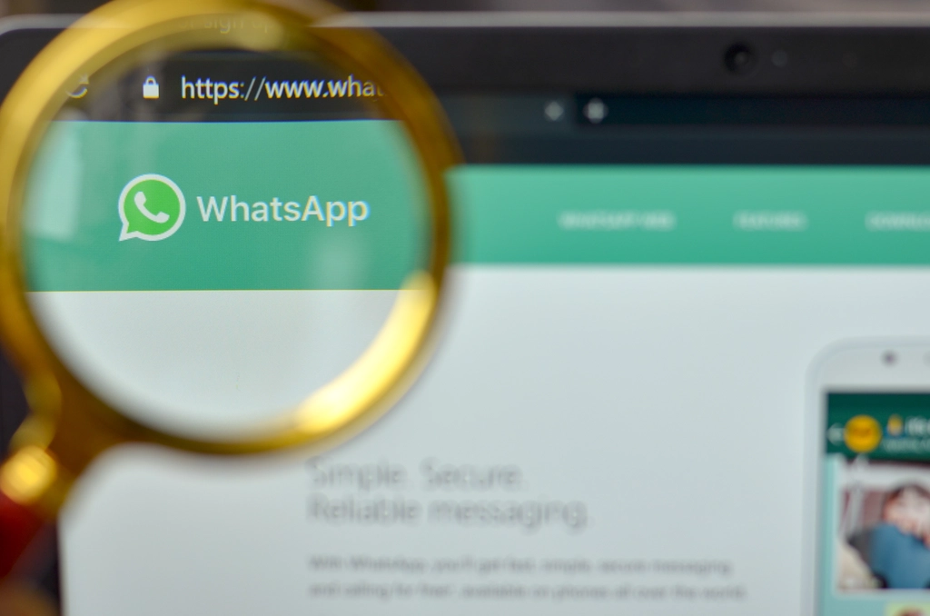 Optimaliseer uw Bedrijfscommunicatie met WhatsApp voor Bedrijven