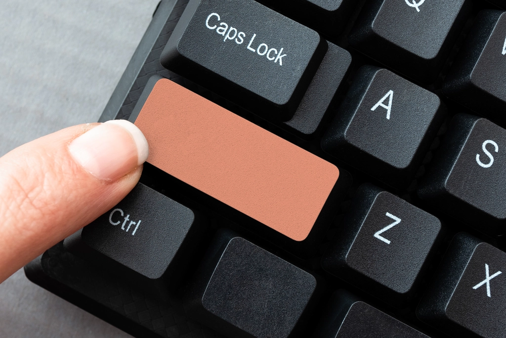 Tips voor het effectief maken van een artikel
