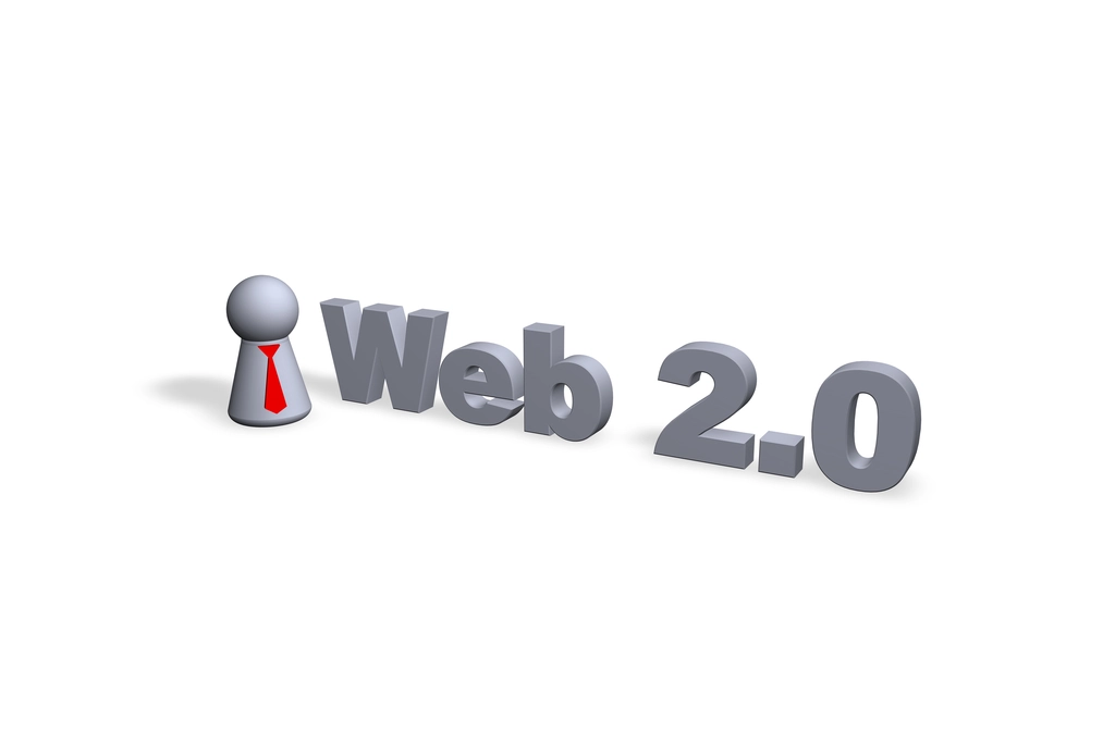 Discover High-Quality Blog Articles for Sale at Unbeatable Prices