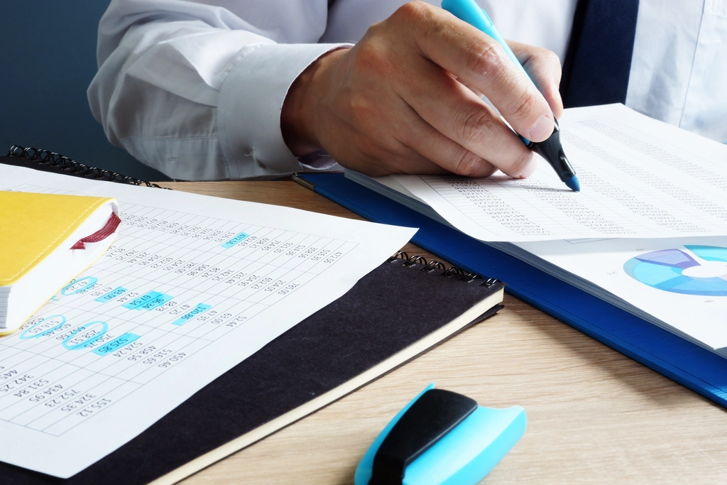 Optimaliseer je Website met Grondige Content Audits