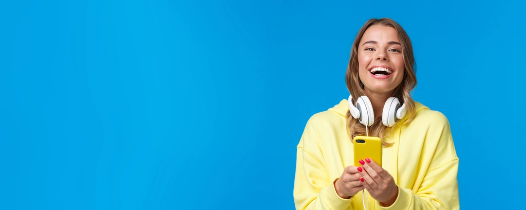 Tips voor het effectief schrijven van een blog