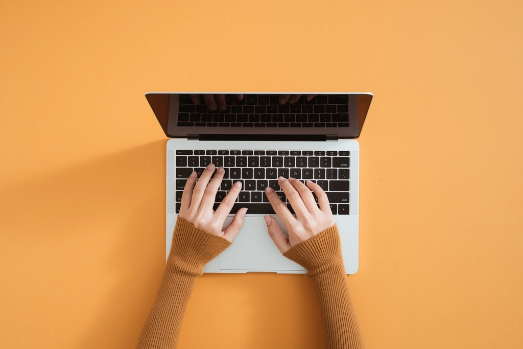 Enhance Your Blog’s Reach with Google Search Console for Bloggers