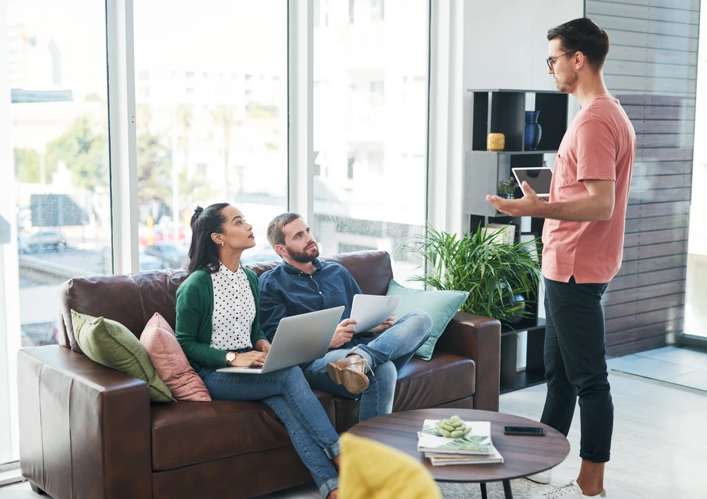 Optimisez votre stratégie grâce au marketing du contenu efficace