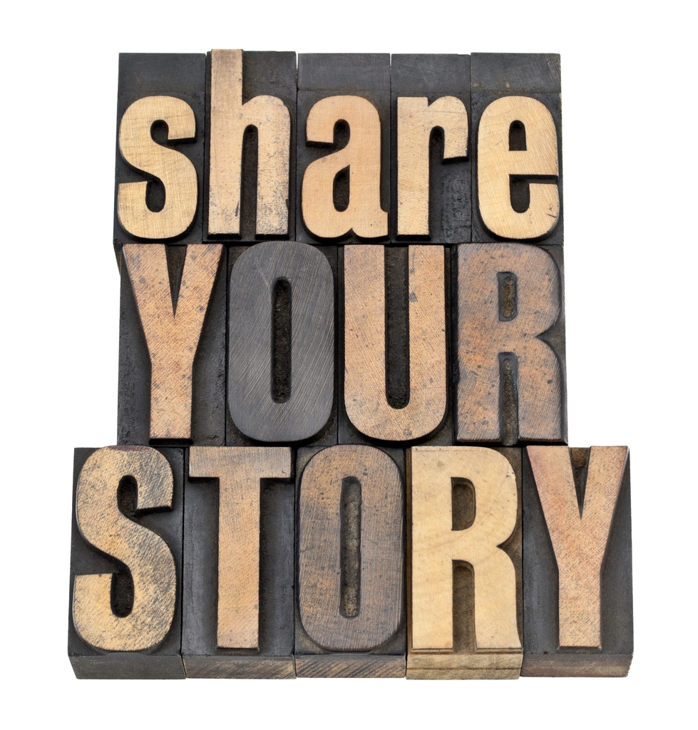Maîtrisez l’art du storytelling en communication pour captiver votre audience