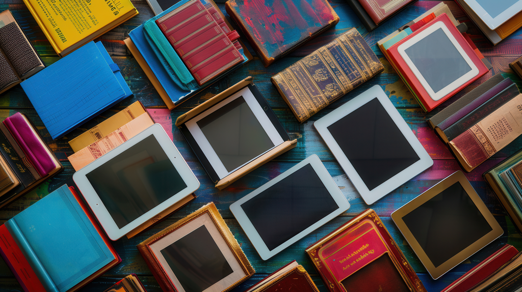 Optimisez votre Stratégie Marketing de Contenu avec nos Cours Spécialisés