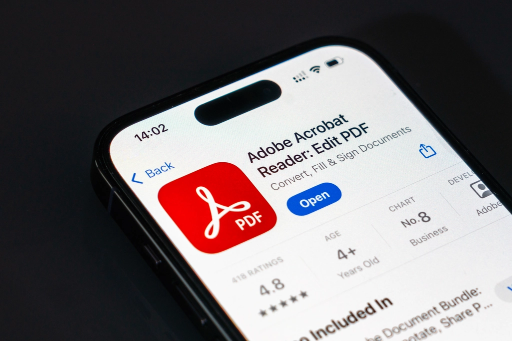 Optimisez votre stratégie de marketing de contenu avec des PDF efficaces