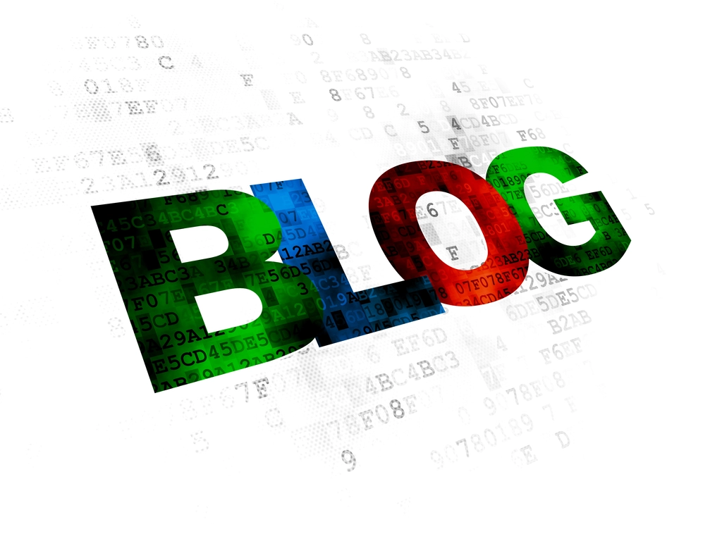 Erfolgreiches SEO-Blogging: Tipps und Tricks für Ihren Blog