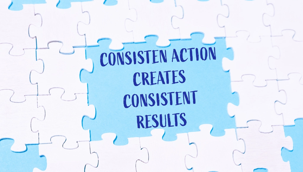 Optimaliseer je Online Aanwezigheid met een SEO Content Strategie