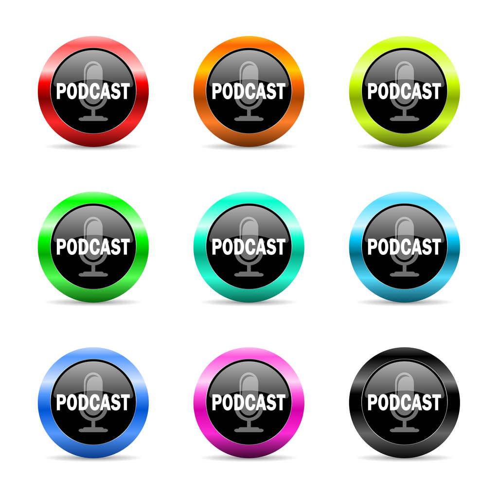 Ontdek de Betoverende Wereld van Storytel Podcasts