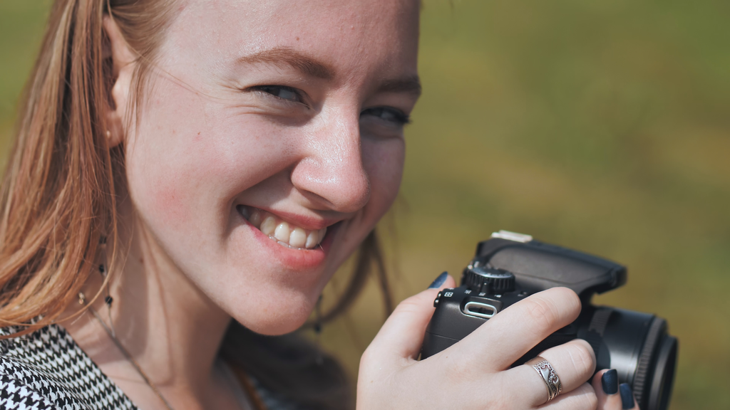Die Macht des Storytellings in der Werbung: Erfolgreiche Marketingstrategien