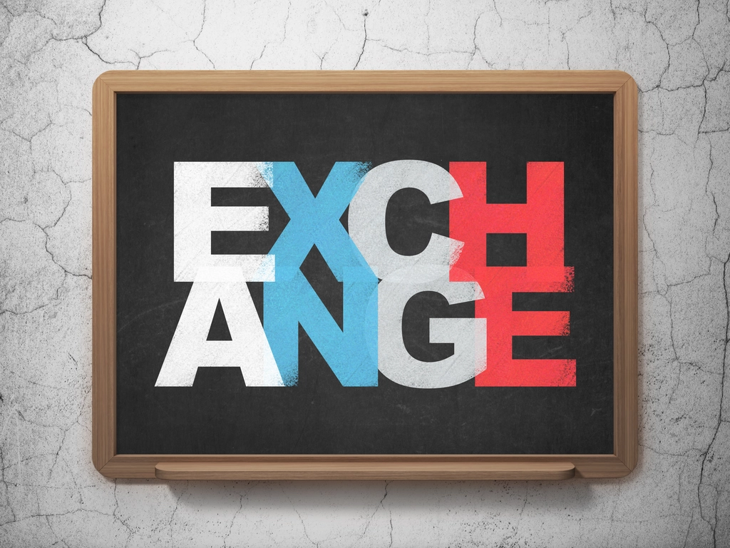 Effektives Content-Marketing mit Textbörsen: So erreichen Sie Ihre Zielgruppe!