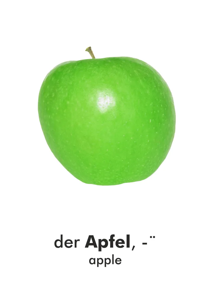 Professionelle Inhalte für Ihren Blog: Hochwertige Content-Lösungen