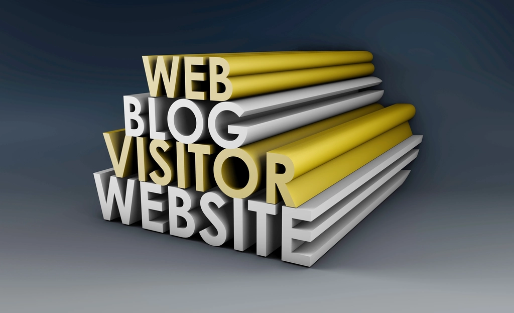 Exploring the Best Blog Writing Websites for Your Content Needs