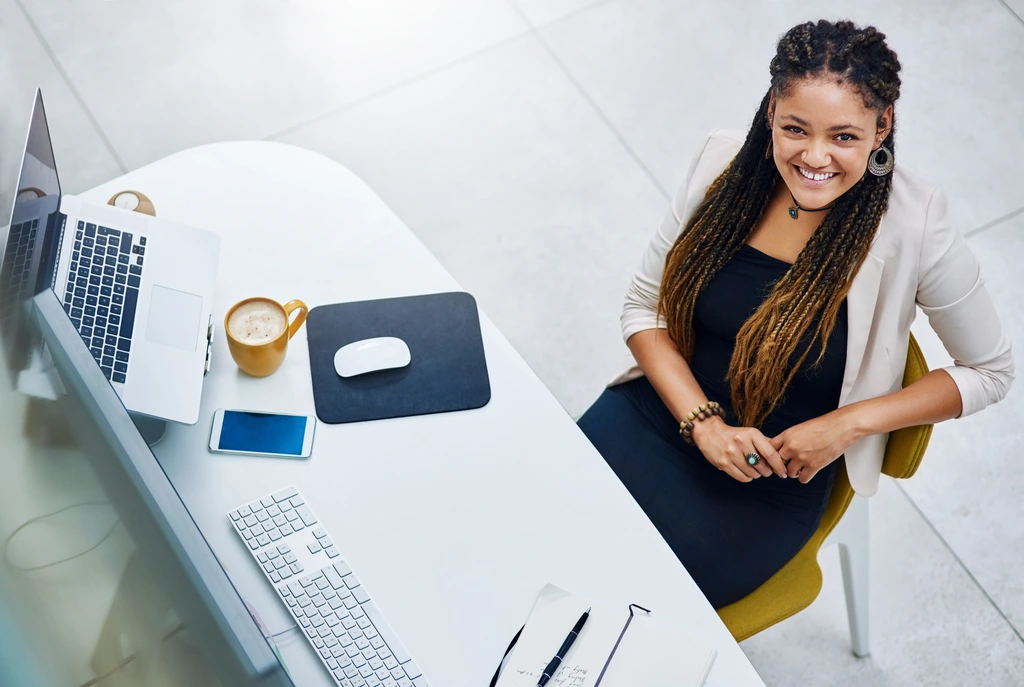Exploring the Top Blogging Platforms for Your Online Presence