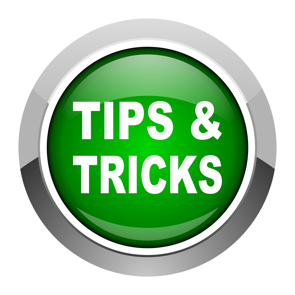 Mastering Blogging Tips and Tricks: Your Guide to Success