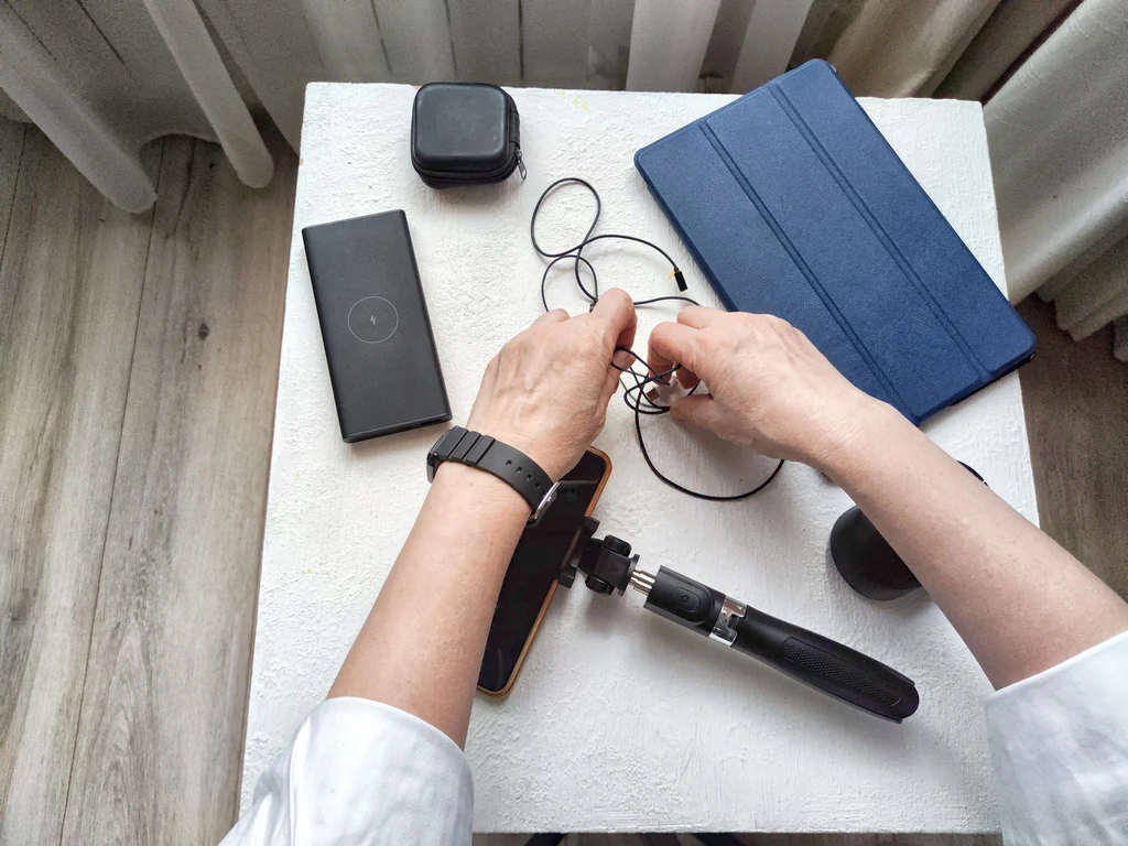 Consejos para triunfar como blogger: Estrategias clave para el éxito en la blogosfera