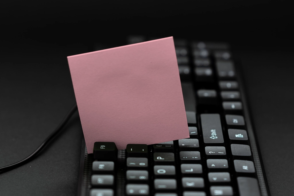Elevate Your Brand with Dynamic Content Marketing Websites