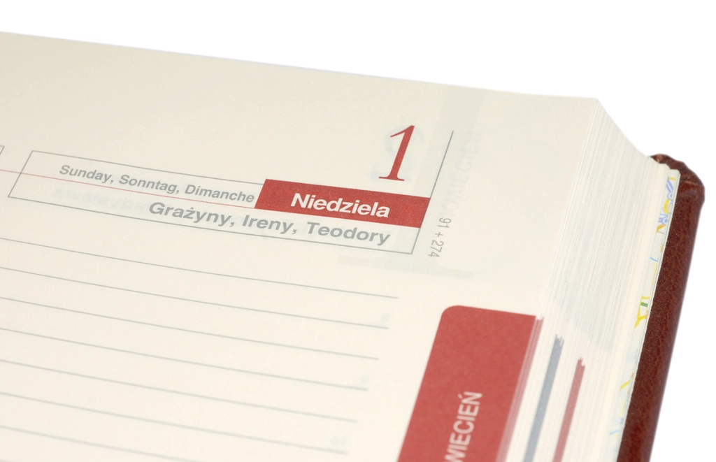 Effektive Contentplanung mit unserem Contentkalender-Tool