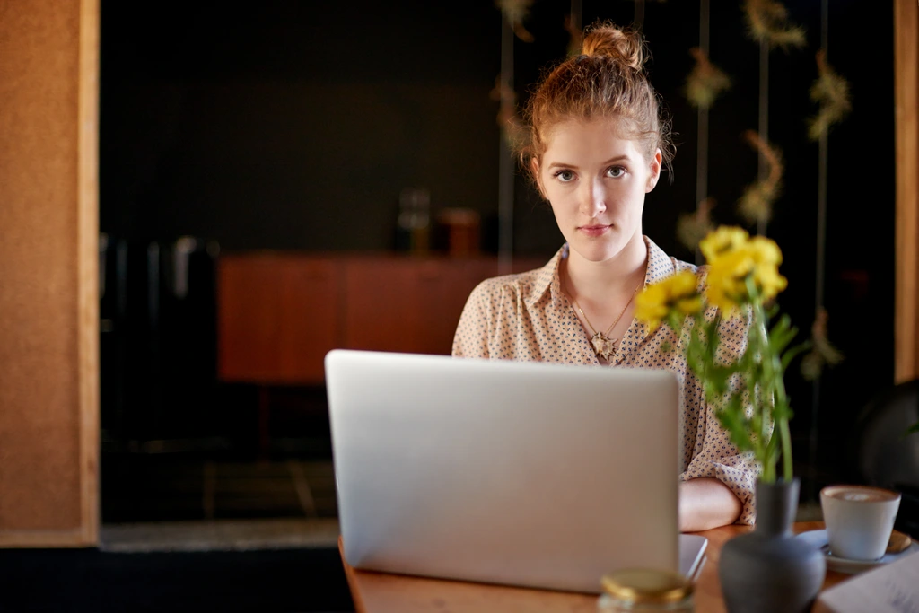 Wat Verdient een Copywriter? Alles over Copywriting Salaris