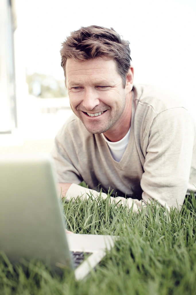 Haal Meer Uit Jouw Website met Effectieve Copywriting!