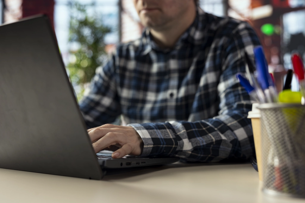 Optimiza tu estrategia de marketing con un eficaz cronograma de contenidos.
