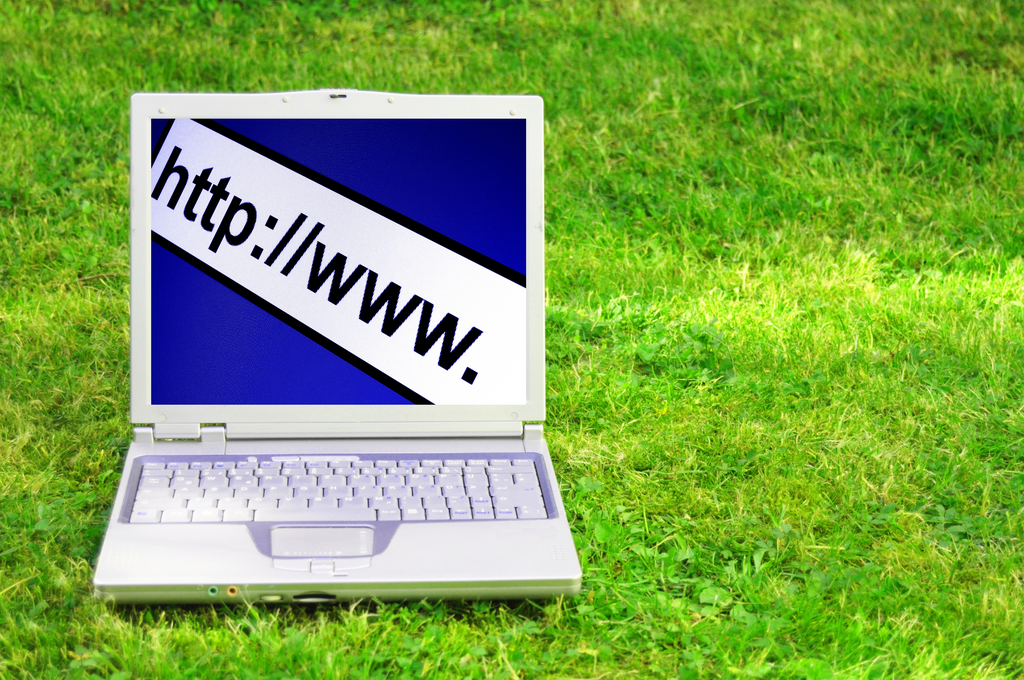 Discover the Magic of Free Blog Posts: Engage Your Audience Today!