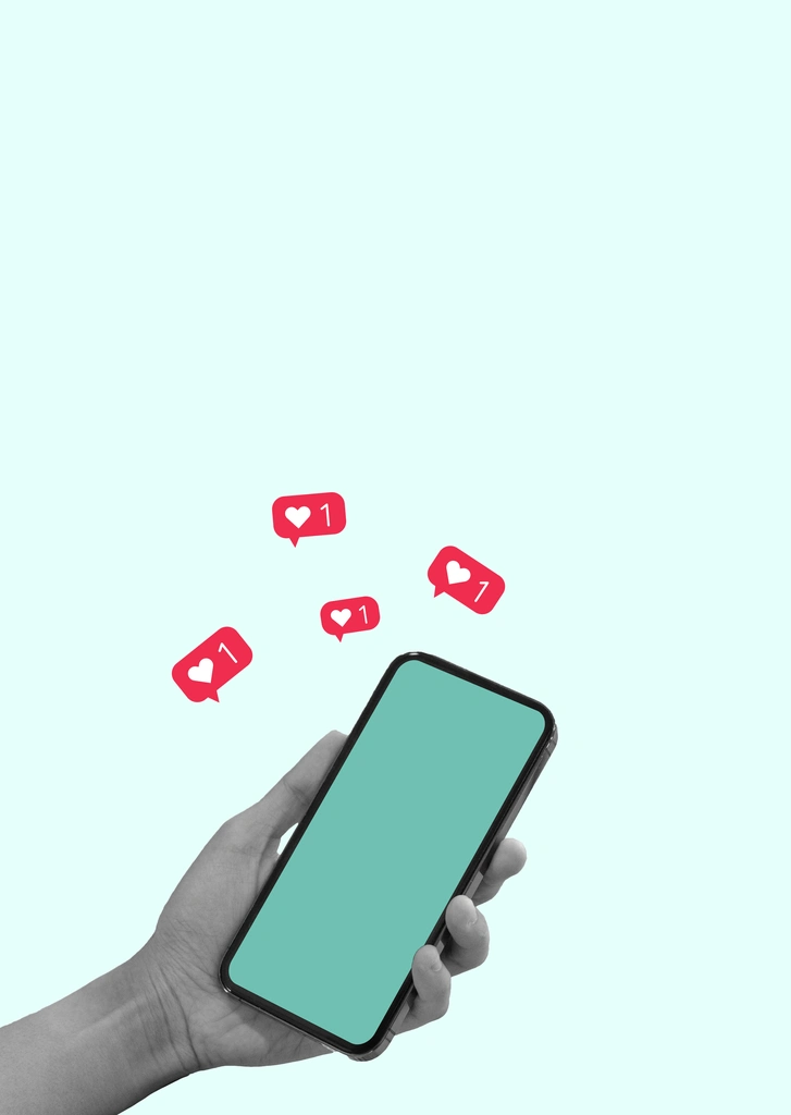 Optimaliseer uw strategie met platform content marketing!