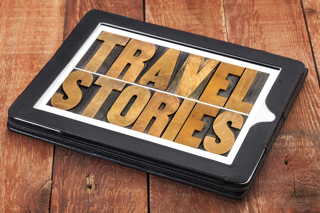 Maximise Your Travel Blog’s Potential with Expert SEO Strategies
