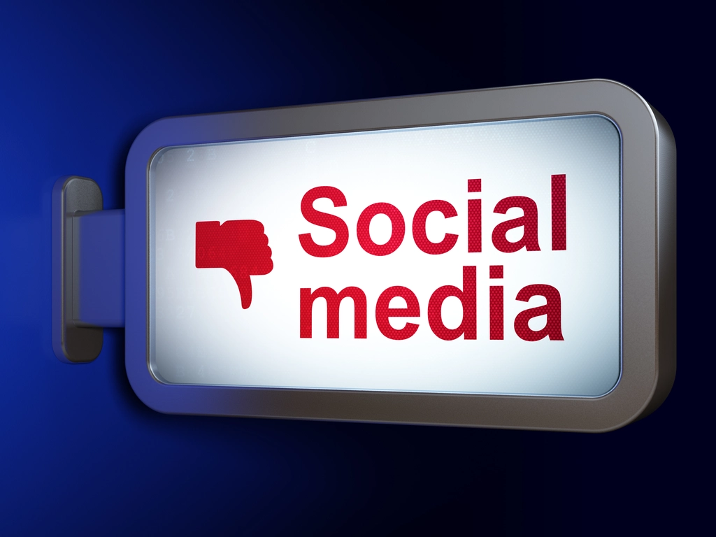 Optimaliseer je online strategie met een professionele social media audit
